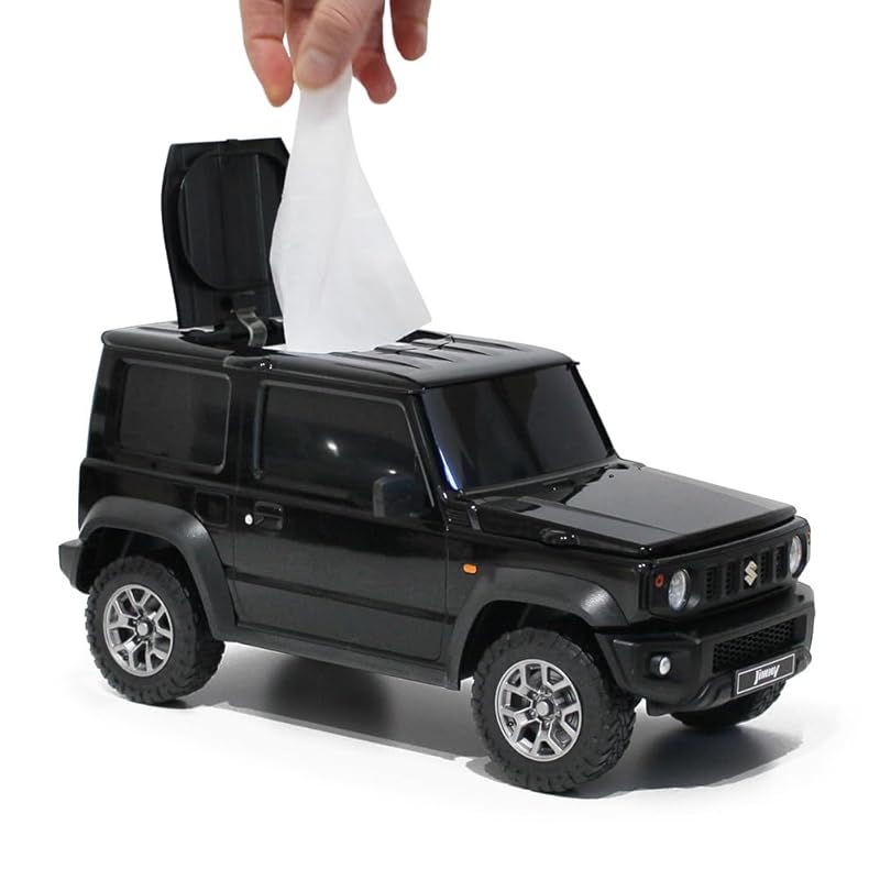 クリス・ヘムズワース直筆サイン色紙 コミコン MARVEL マイティー・ソー