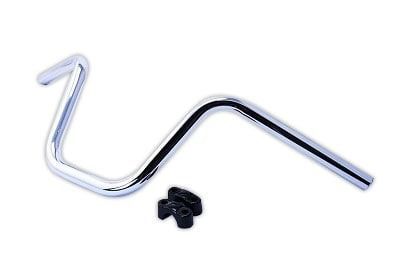 PAMS パムス T sハンドル TYPE 0 14 クランプ付 汎用 φ22 2