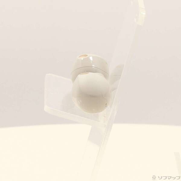 SONY WF-1000XM5 プラチナシルバー 中古美品 中古品〕 WF-1000XM5 プラチナシルバー【262】 - メルカリ