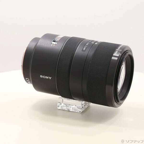 中古品〕 70-300mm F4.5-5.6 G SSM (SAL70300G) (αレンズ／G)【262
