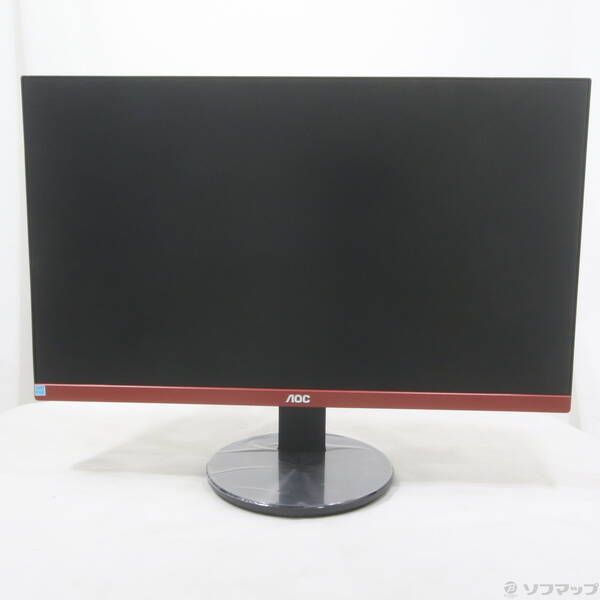 トップ 初代 矢口永寿作 No66