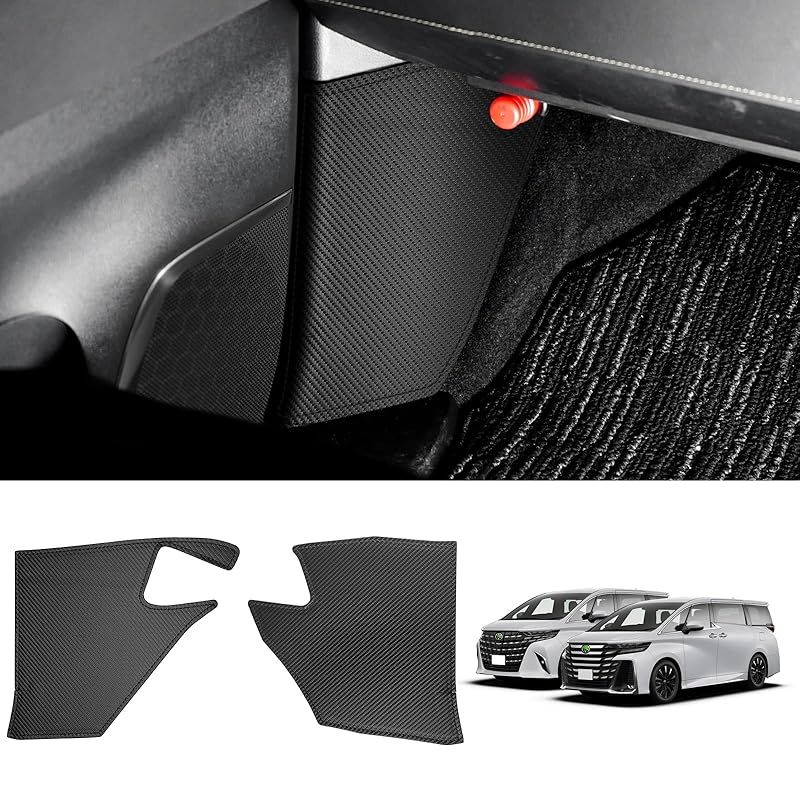 色無地　フルセット　着物　紬　正絹　トールサイズ　裄丈68 深み紅　J1 紬 身丈158cm 裄62cm レディース 袷 花柄 裄Sサイズ 秋冬春用 正絹