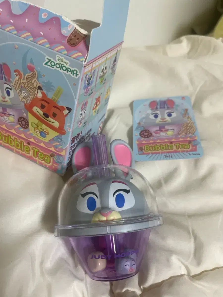 ♡YamaJi♡専用出品 imgrc0066484109.jpg