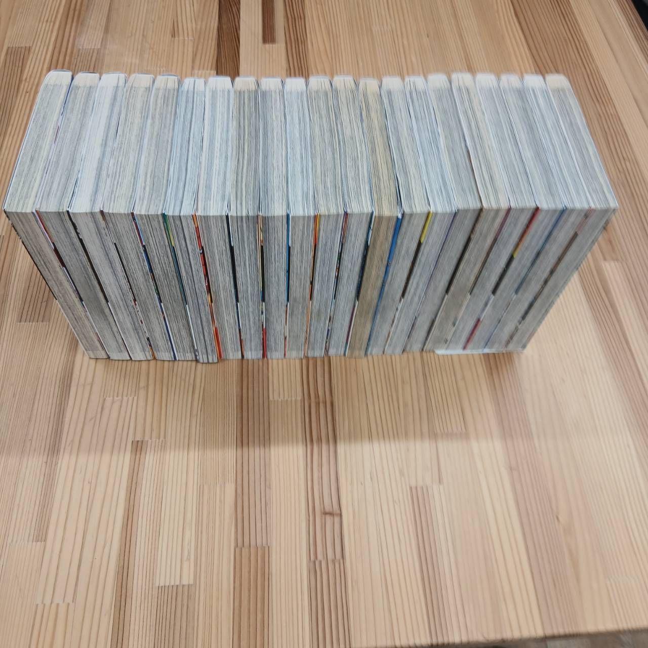 キングダム40巻～60巻セット まとめ売り コミックセット 【公式通販】
