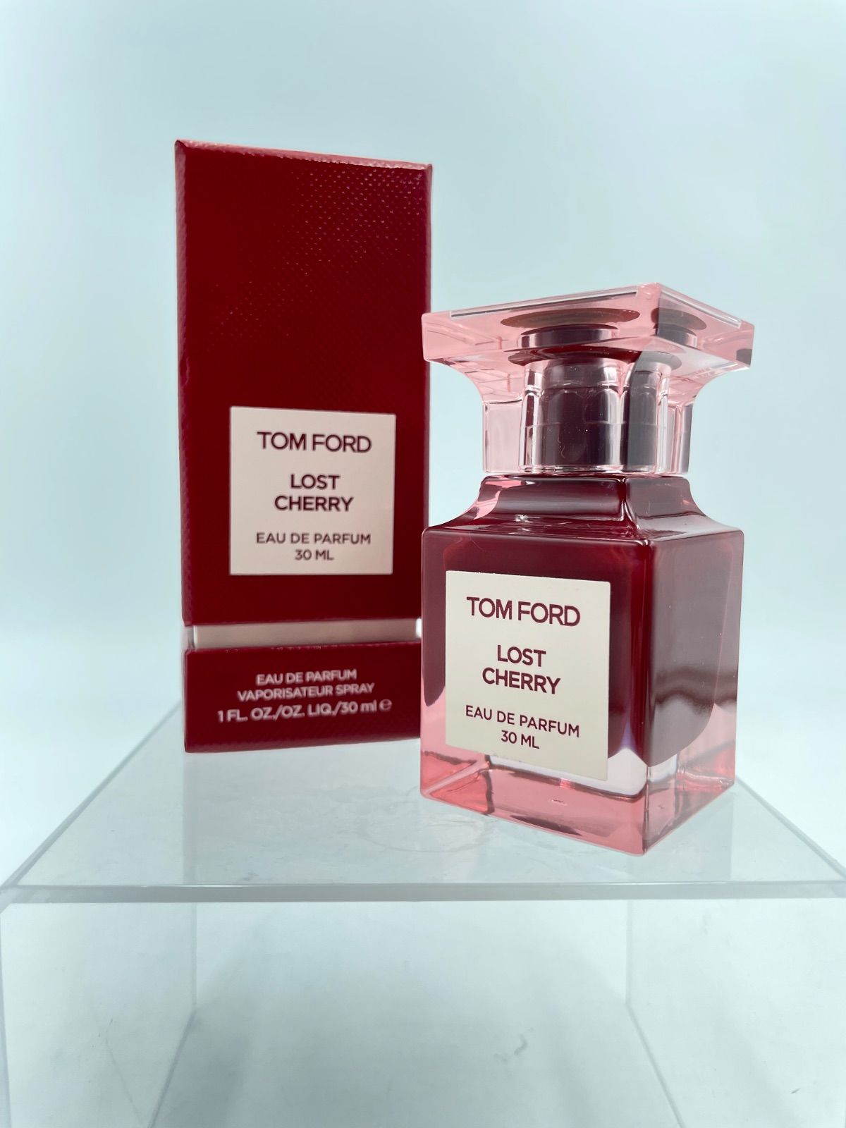 2215様感謝‼️めでたい吉兆JAPAN 特産 輪島塗天然木『菊&蝶』金縁黒椀2