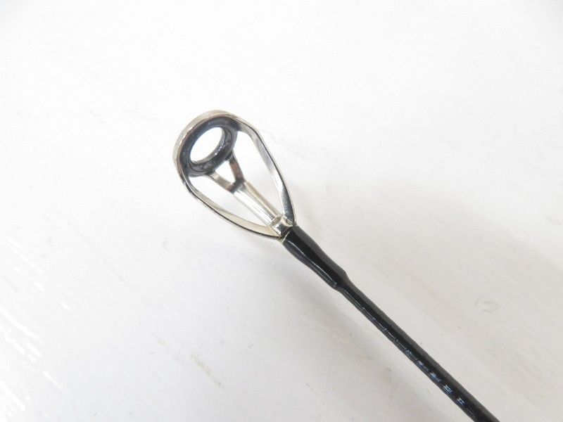 ヤマガブランクス シーウォーク ライトジギング 64L (04-8411250013