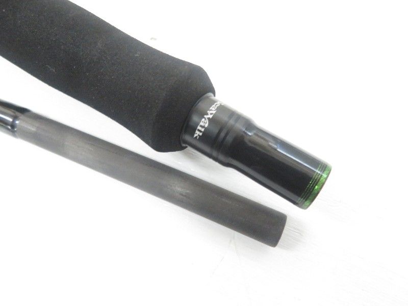 ヤマガブランクス シーウォーク ライトジギング 64L (04-8411250013