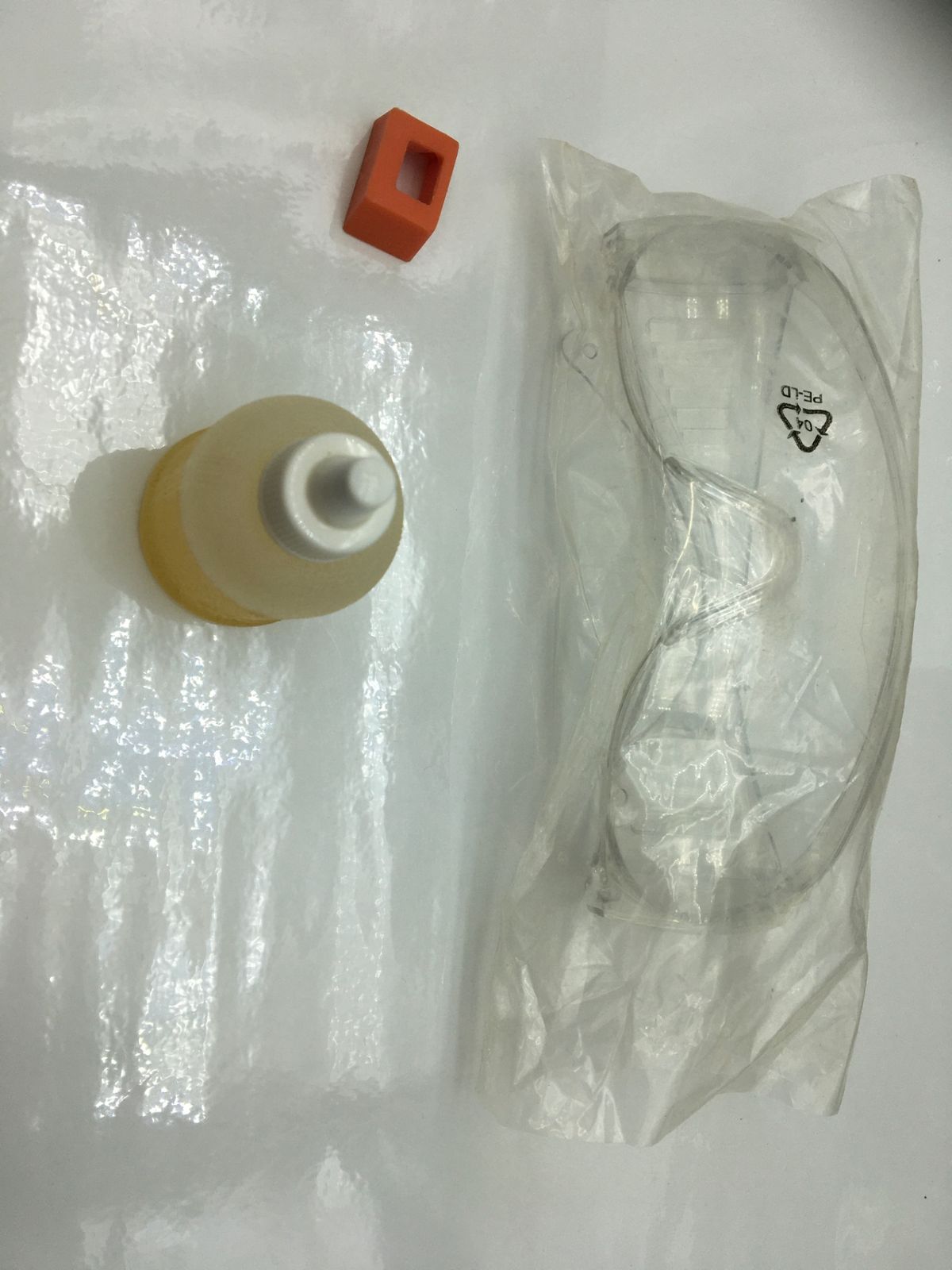  品 Hitachi 日立工機 高圧4 mm タッカ エコツー M 02 釘打機 エアーツール