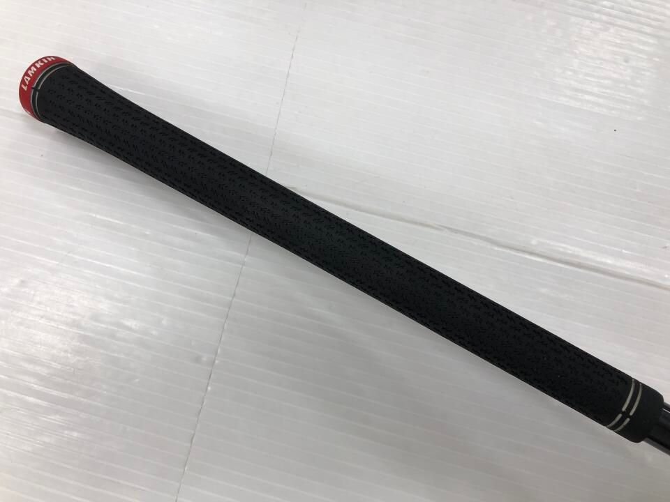 テーラーメイド