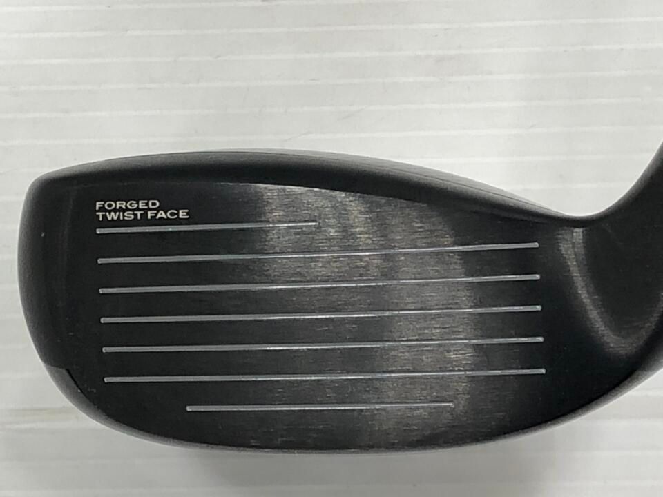 ユーティリティ