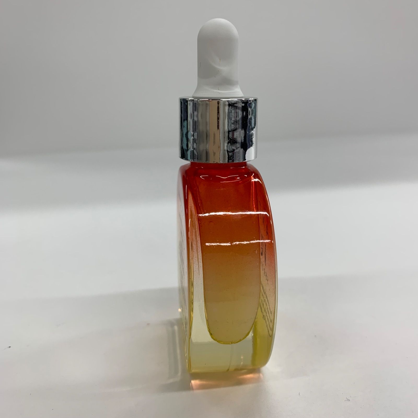 ☆新品未使用 新品未使用 アンテア VCセラム 20mL 美容液マスク4枚