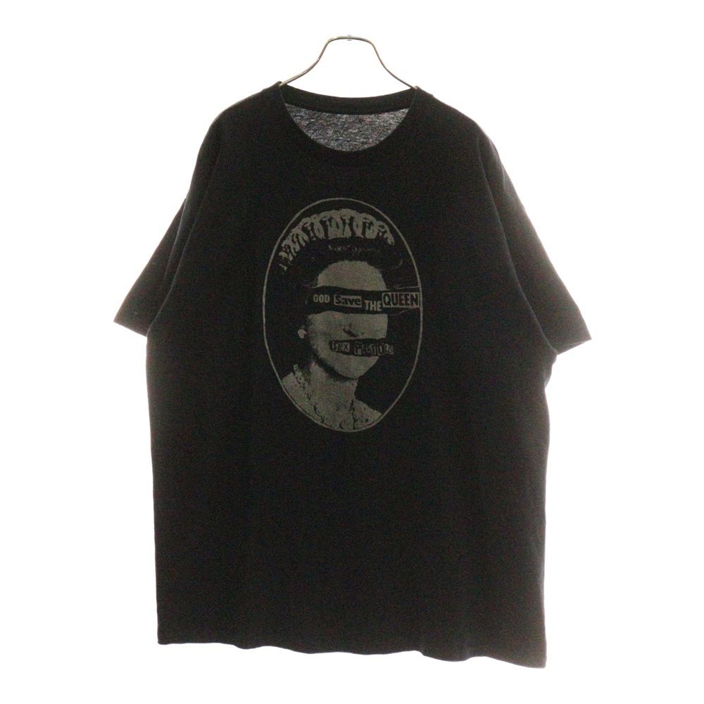 影片みか あんスタ gracolle CANBA!!ES9th TORRENT 公式