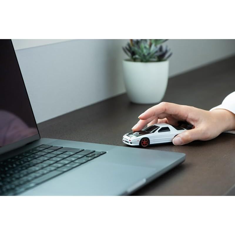 頭文字D 高橋涼介