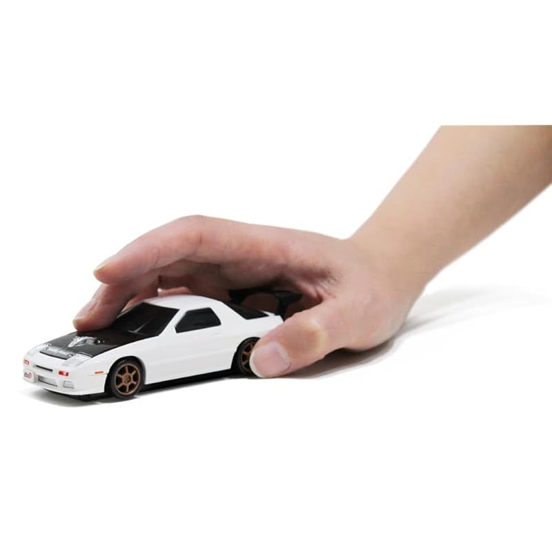 高橋涼介 41巻版