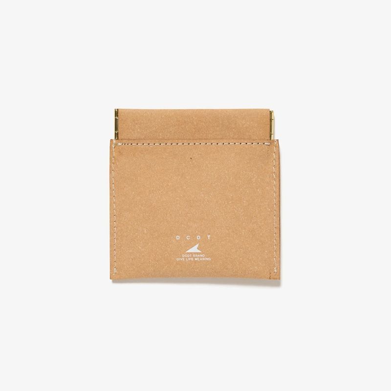 PREY COIN CASE 小銭入れ 252 NTDS AC 02