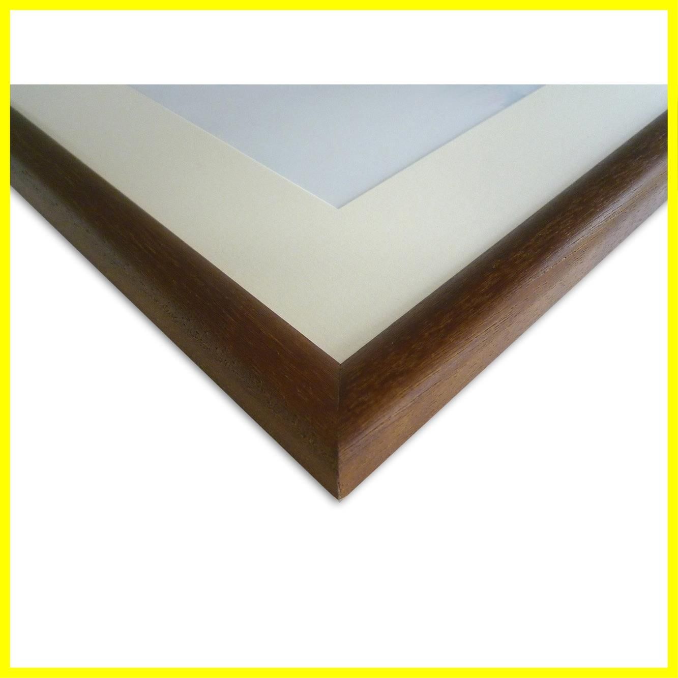 特価商品】大仙 額縁 スケッチ額 パルク F6号 ブラウン H00300609