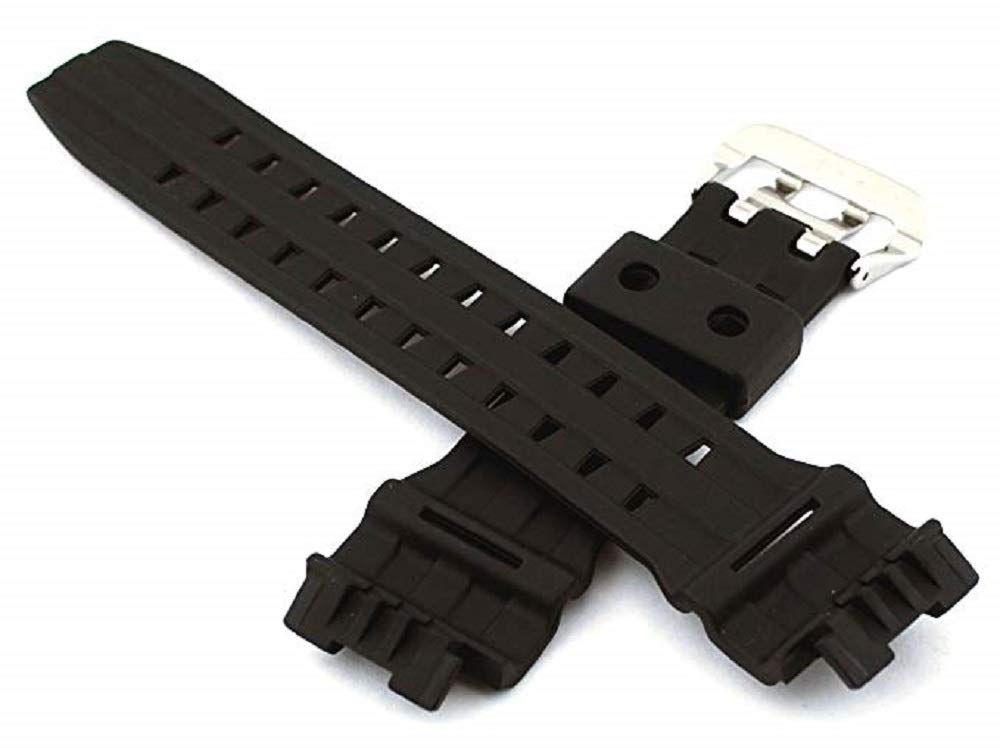 シュンソク] スニーカー キッズ 男の子 女の子 子供靴 ドレス