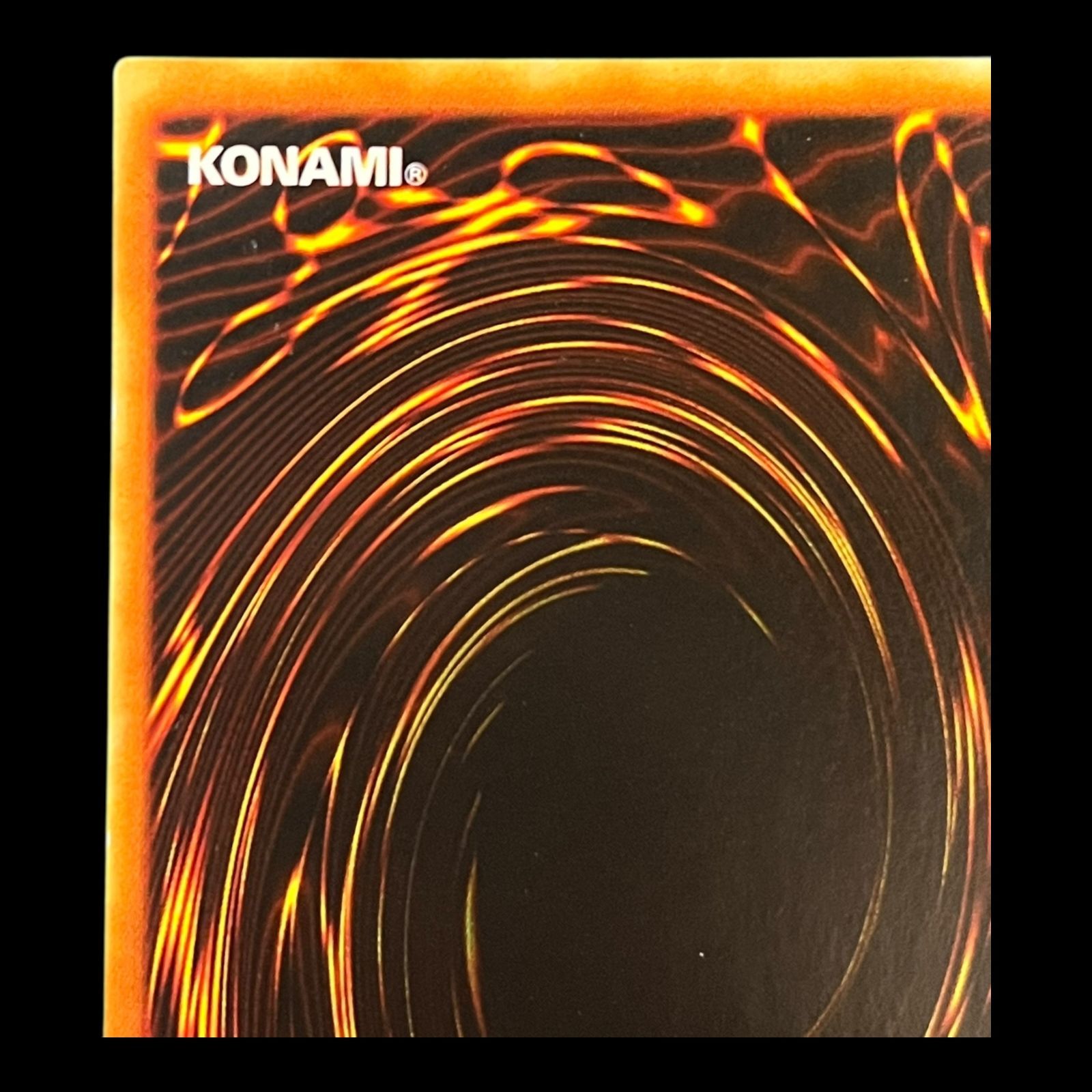 送料無料】遊戯王 サイバティック・ワイバーン ウルトラ 2期 G3-10