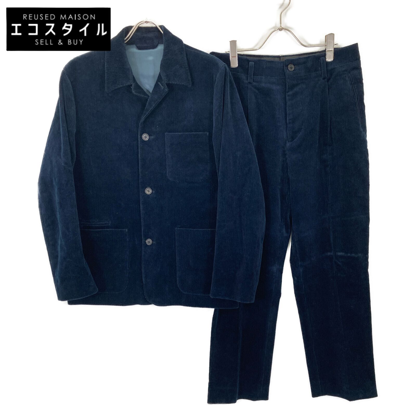 ベスラ ブレーキパッド レジン SD-340/4 リア トライアンフ ボンネビル