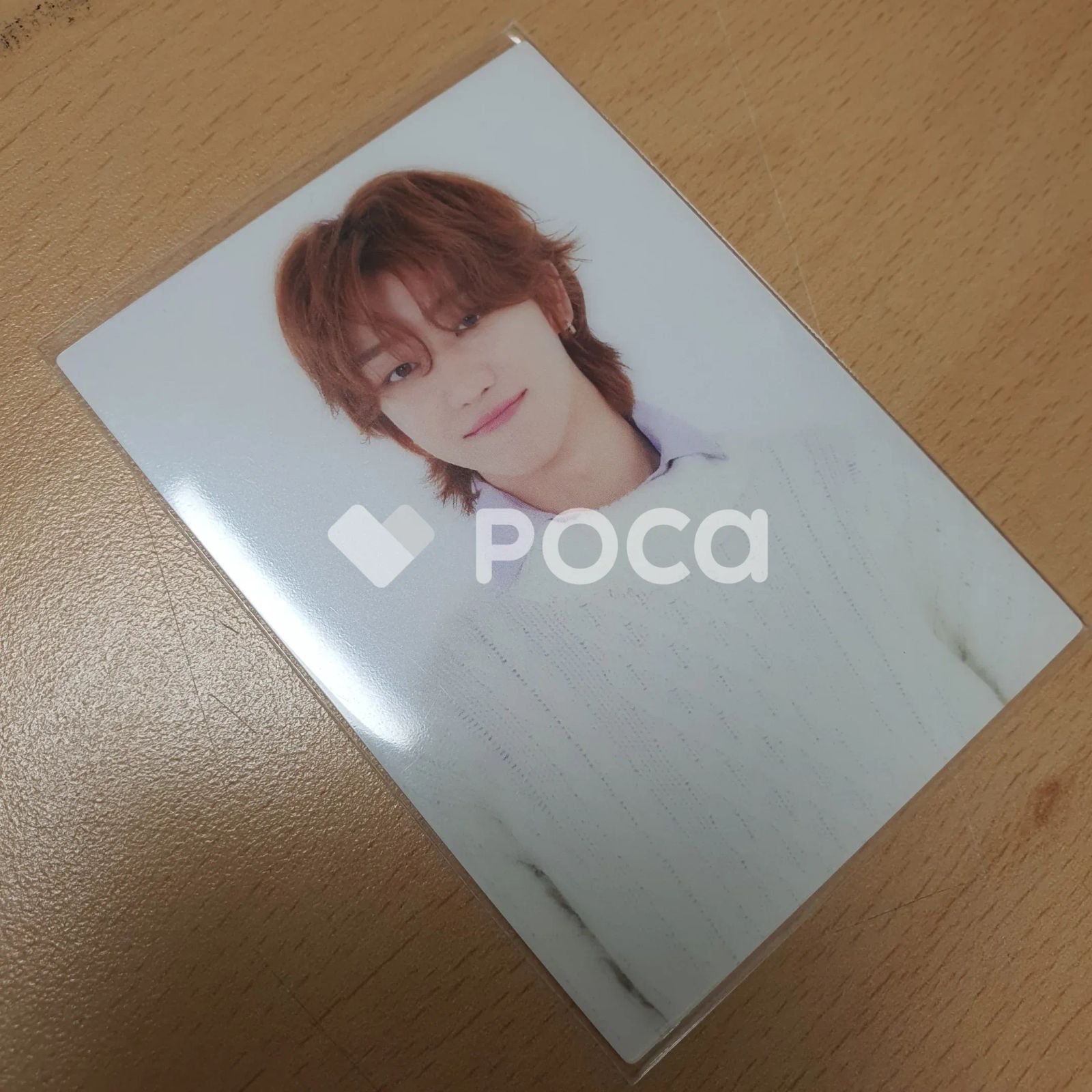 Seventeen ディエイト セブチ CAFE 2021 CHEESE PARK