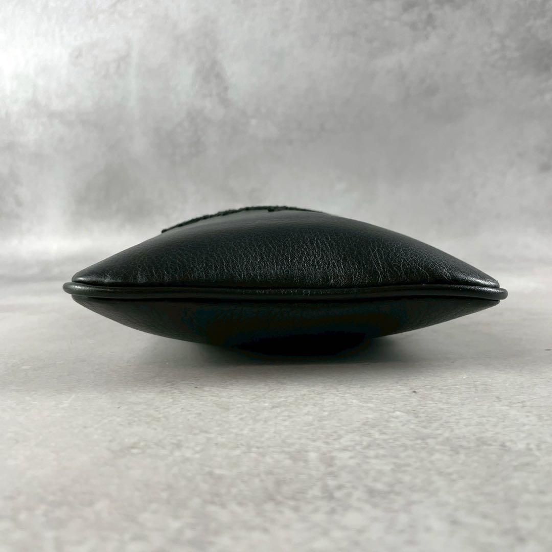 極美品 Discord Yohji Yamamoto ディスコードヨウジヤマモト ブランド