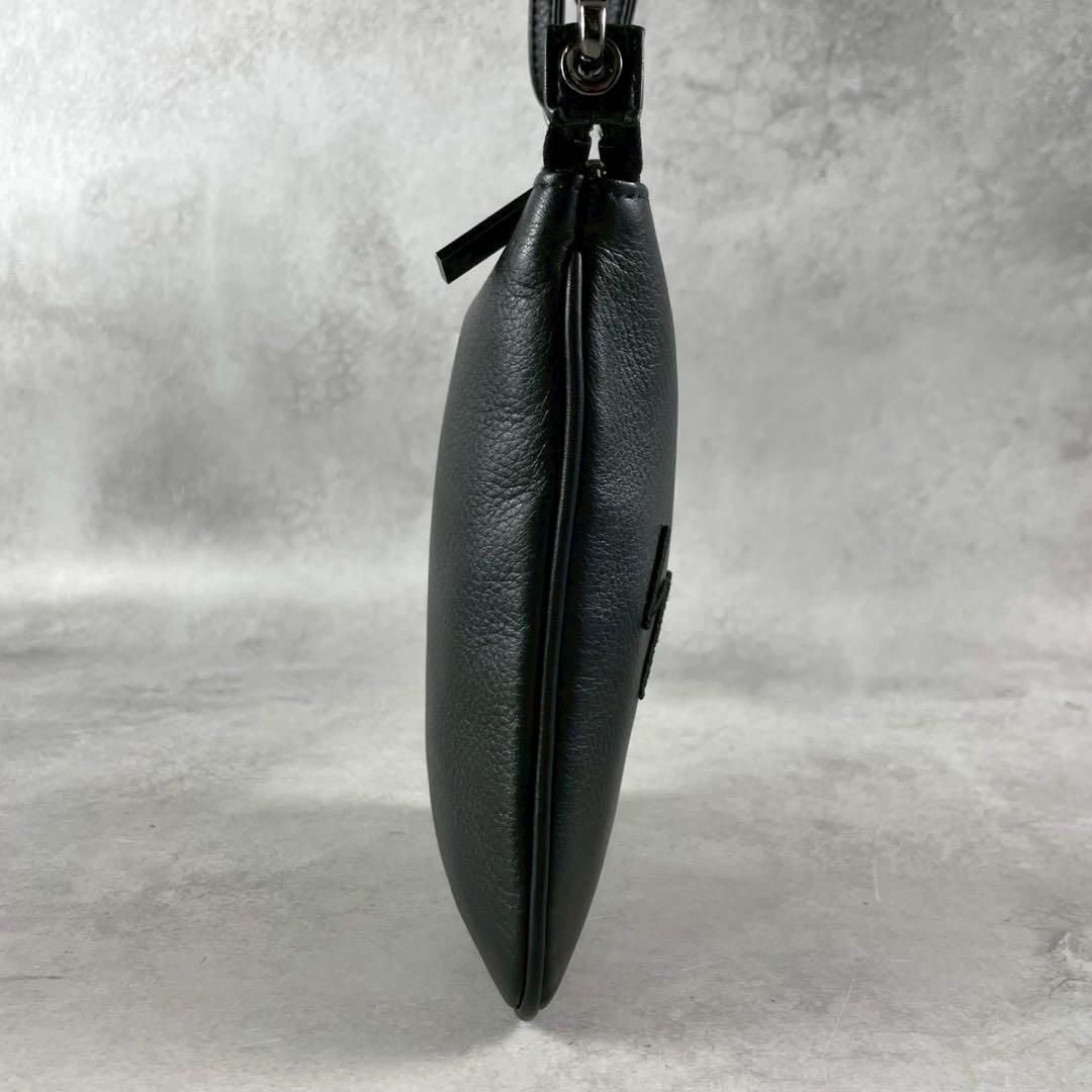 極美品 Discord Yohji Yamamoto ディスコードヨウジヤマモト ブランド