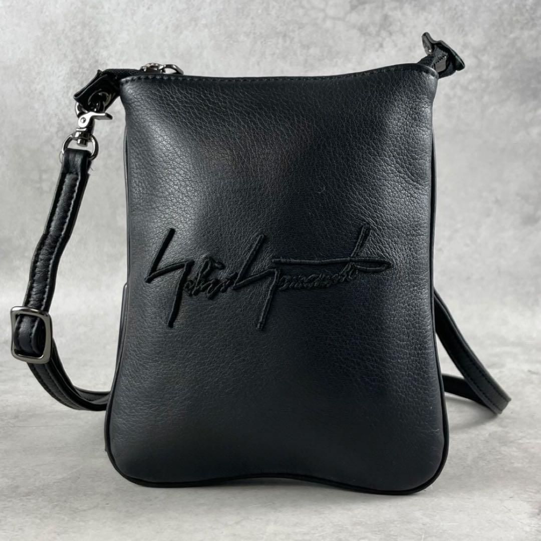 極美品 Discord Yohji Yamamoto ディスコードヨウジヤマモト ブランド 