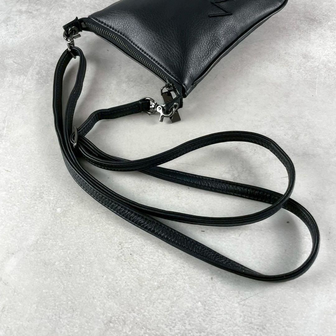 極美品 Discord Yohji Yamamoto ディスコードヨウジヤマモト ブランド