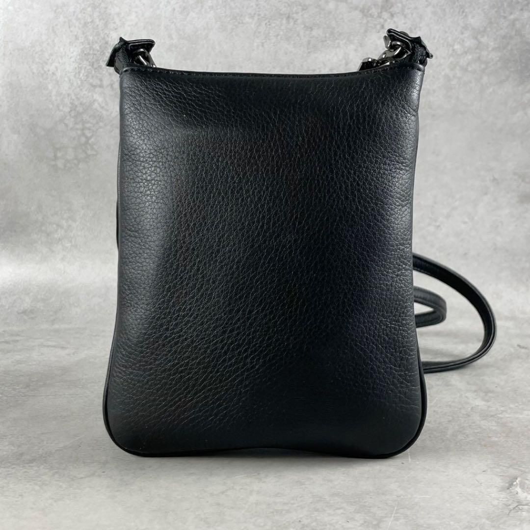 極美品 Discord Yohji Yamamoto ディスコードヨウジヤマモト ブランド