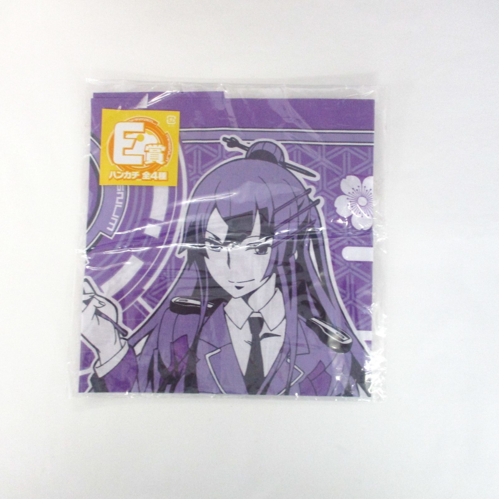 アニメグッズ詰め合わせ4点セット 〈5500778〉 - メルカリ