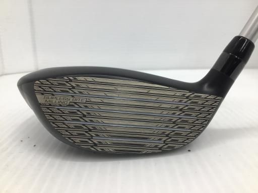 中古】 ブリヂストン BRIDGESTONE B2 HT 5W フェアウェイウッド FW