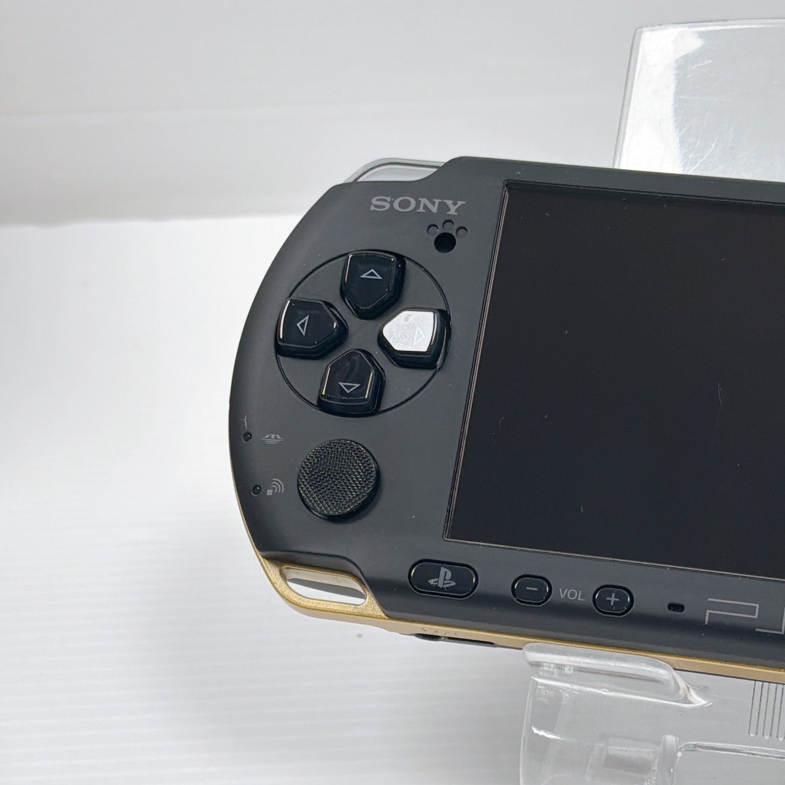 ハンターズモデル