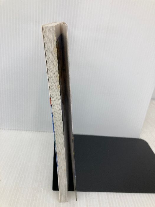 野山のデザ-ト 季節の野草 木の実 花をおいしく食べる Weekend cooking 7 地球丸 新田 聡子