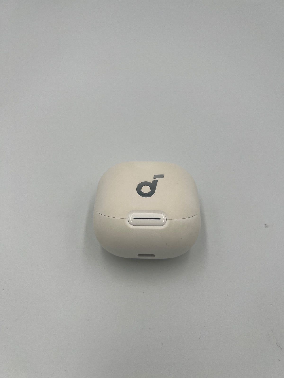 希少】山梨限定 山梨学院大学ハローキティストラップ 6000個限定