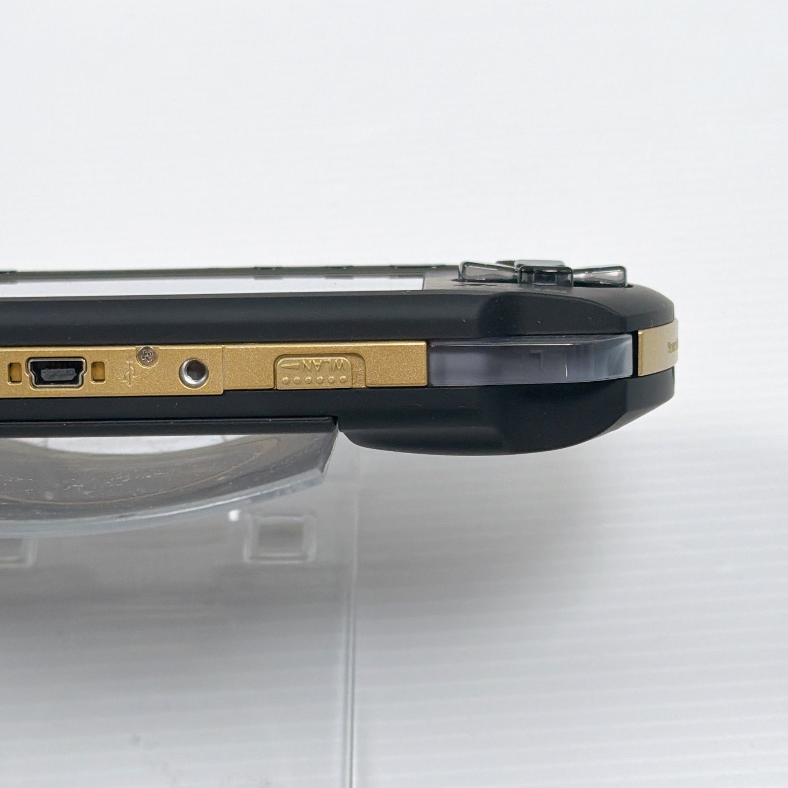 プレイステーション