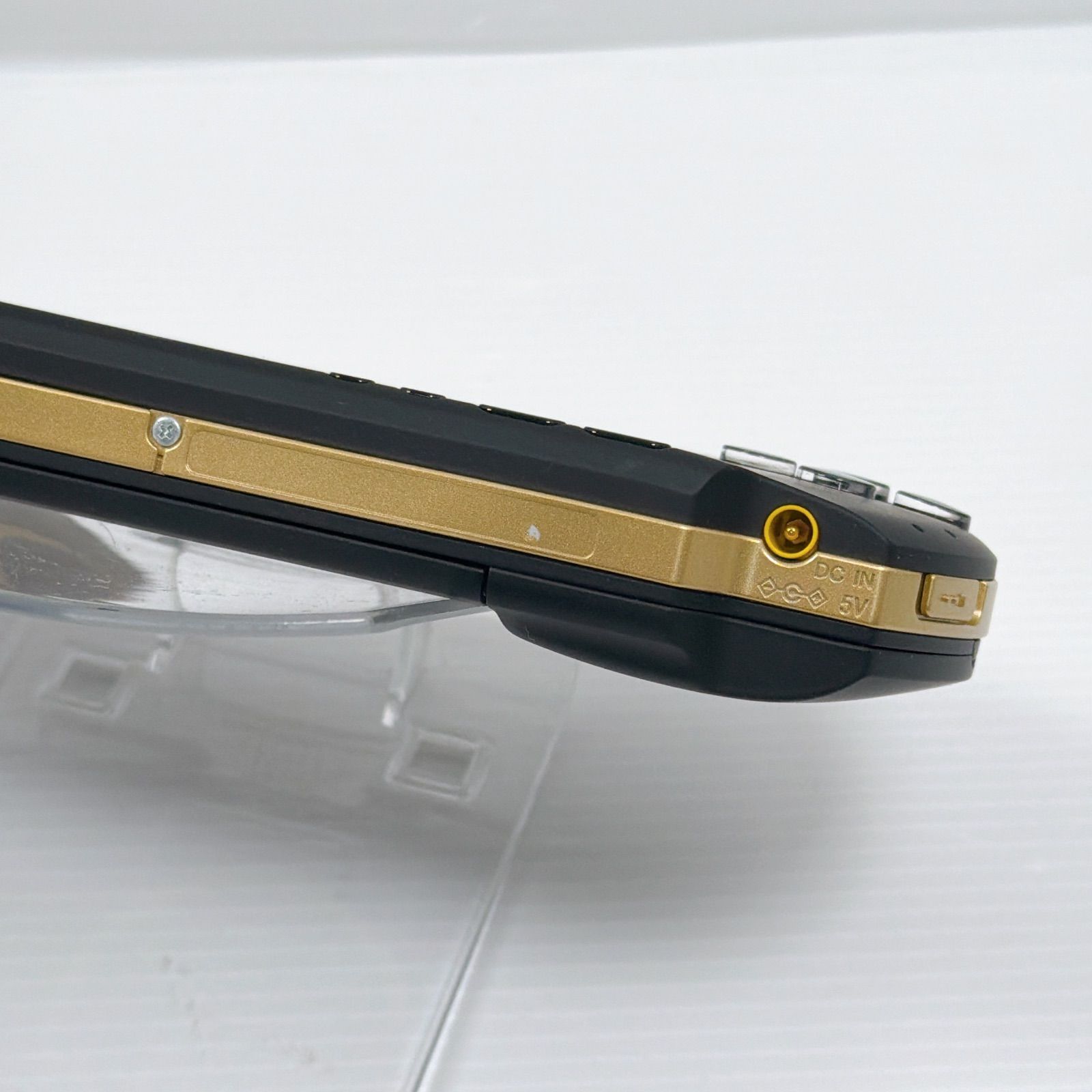 プレイステーション ポータブル