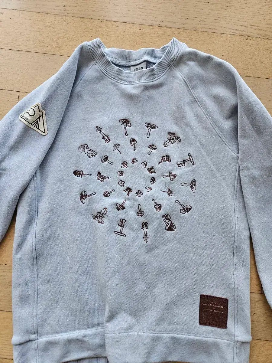 ⭕️美書 日本料理新技術全書 煮物・炊き合せ・煮物事典