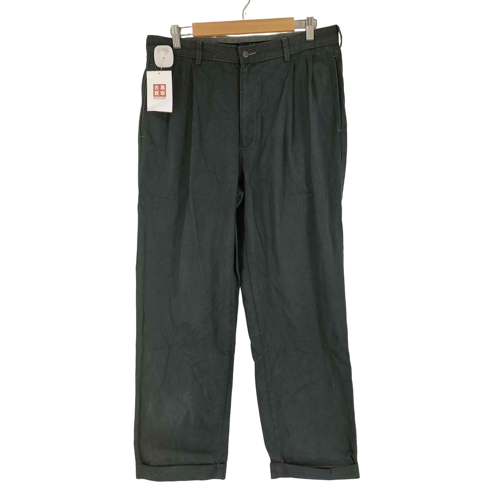 廃盤品バートン BURTON WHEELIE SUB 116L ウィーリーサブ