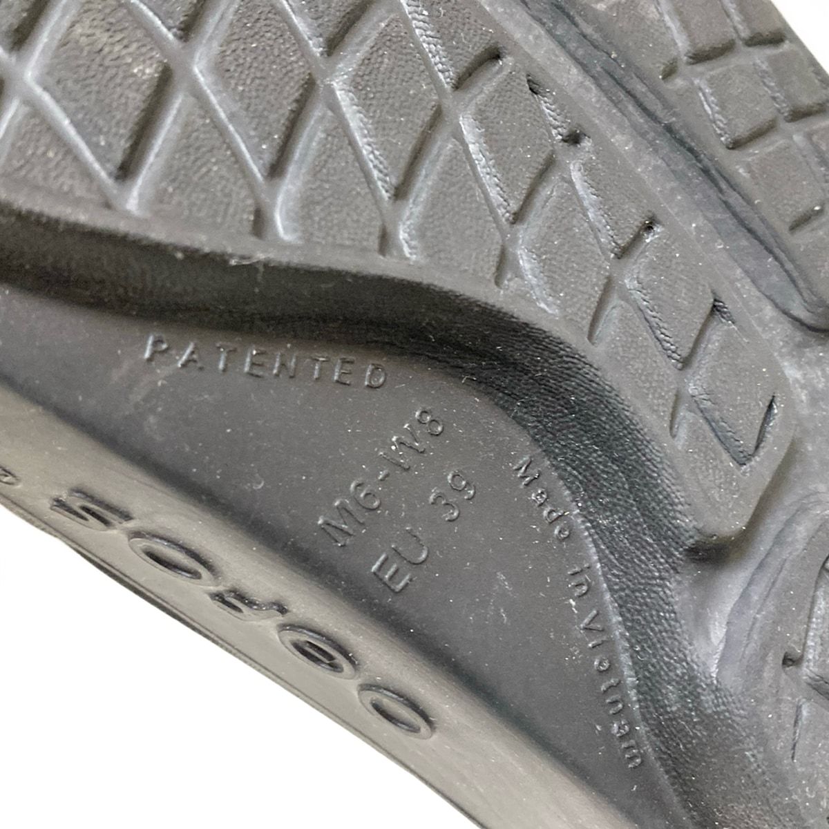 ユニセックス -