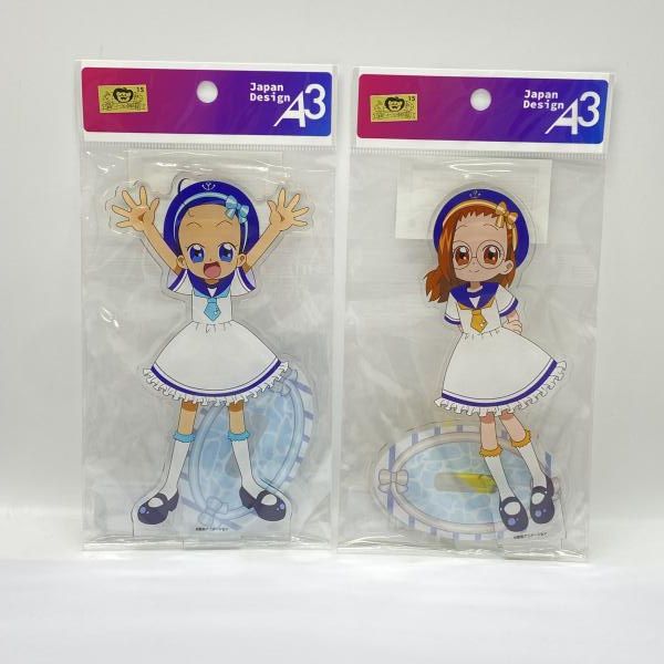 マリンver 描き下ろしイラスト