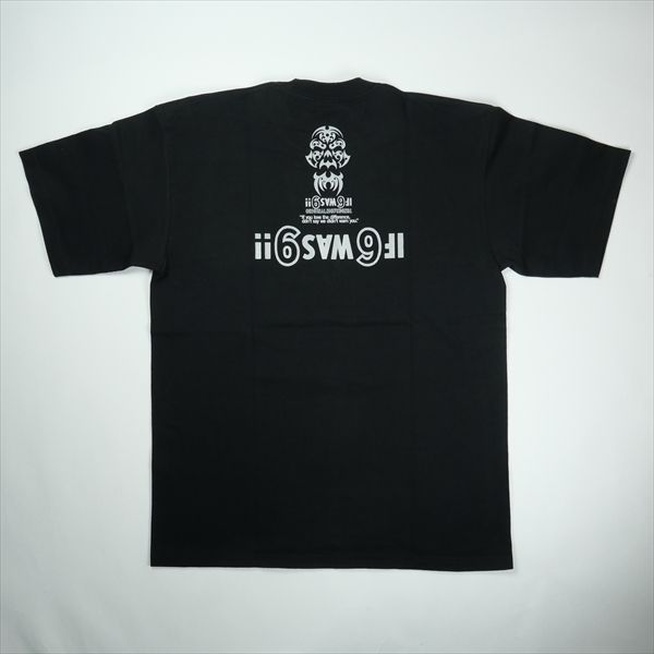Size【XL】 TENDERLOIN テンダーロイン 直営店限定TEE NEW OE Tシャツ