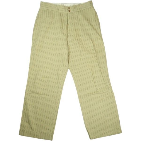 七五三☆着付け簡単☆上下セパレート着物4点セット