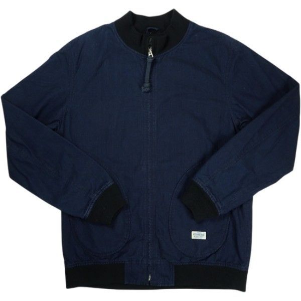 Size【XL】 NEIGHBORHOOD ネイバーフッド 16SS TANKERS-D/C-JKT