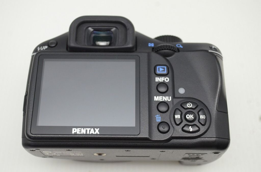 PENTAX KM 一眼レフカメラ SMC PENTAX 55mm PENTAX KM 一眼レフカメラ SMC PENTAX 55mm Pentax KM | ヨアケマエカメラ