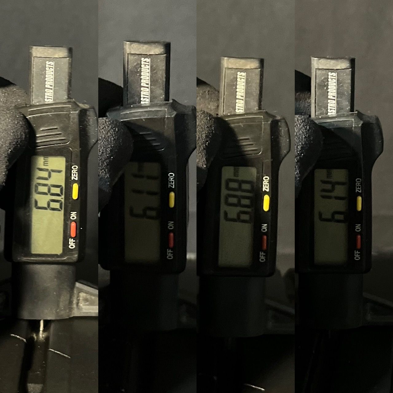  製 約7 6～8 6分山 ヨコハマ ブルーアース BluEarth GT AE 51 225 45 R 19 4本 h_815 19インチ サマータイヤ ノーマルタイヤ