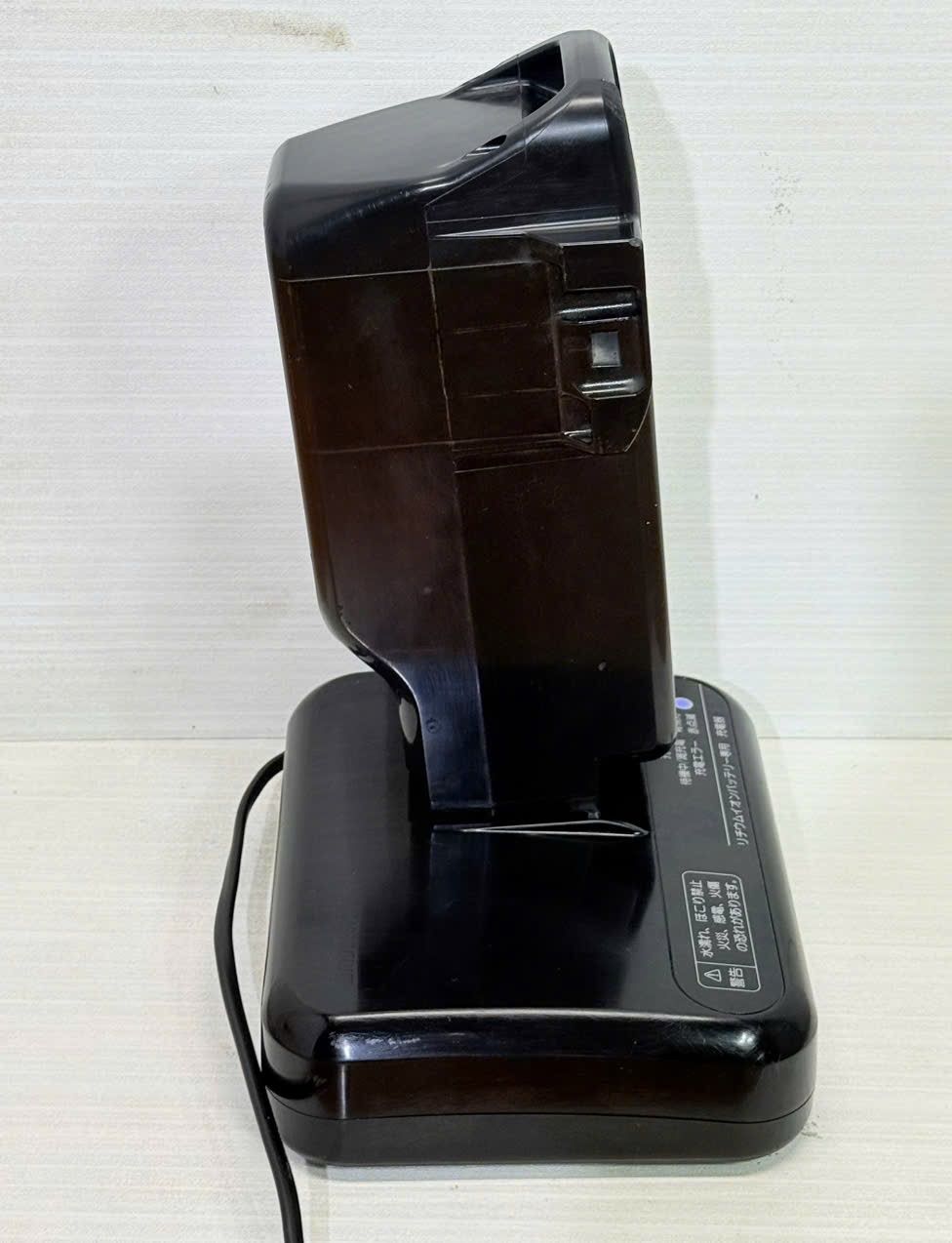 ☆送料込☆ ブリヂストン B400 大容量バッテリー 充電器セット