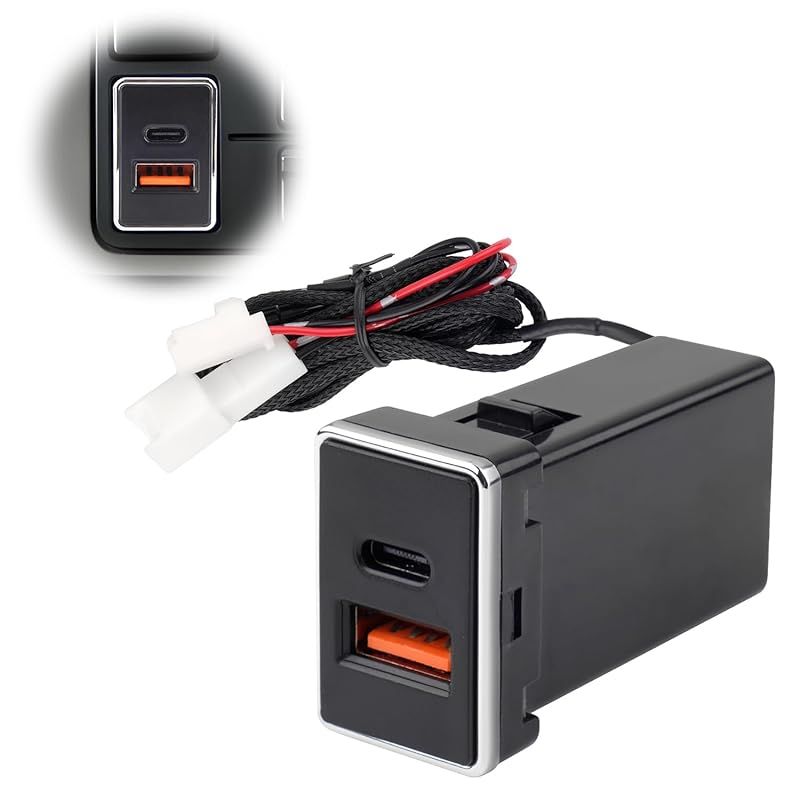 シャプトン(Shapton) セラミック砥石M15 モス ＃220 荒砥 ATI46