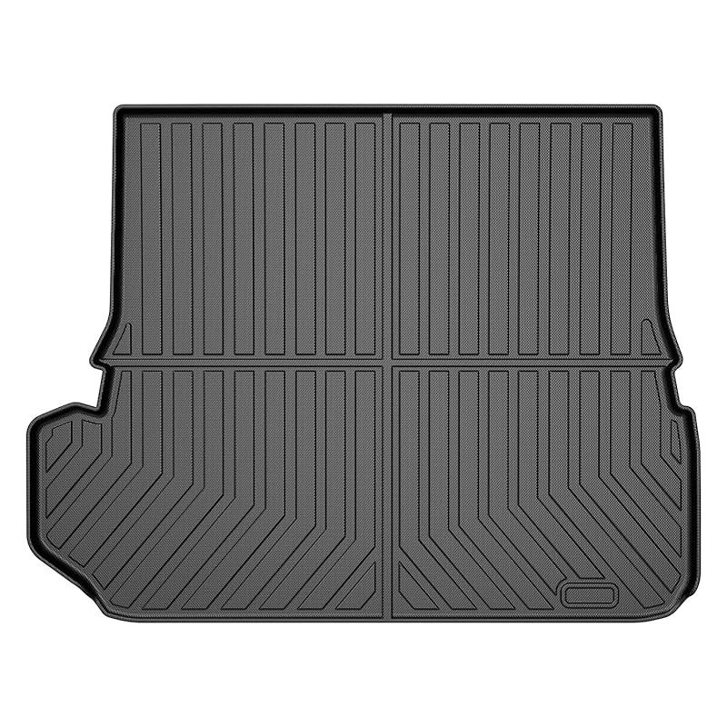 マット 防水ステッカー のために カワサキ ZX-10R ZX10R 2011-2022 オートバイ