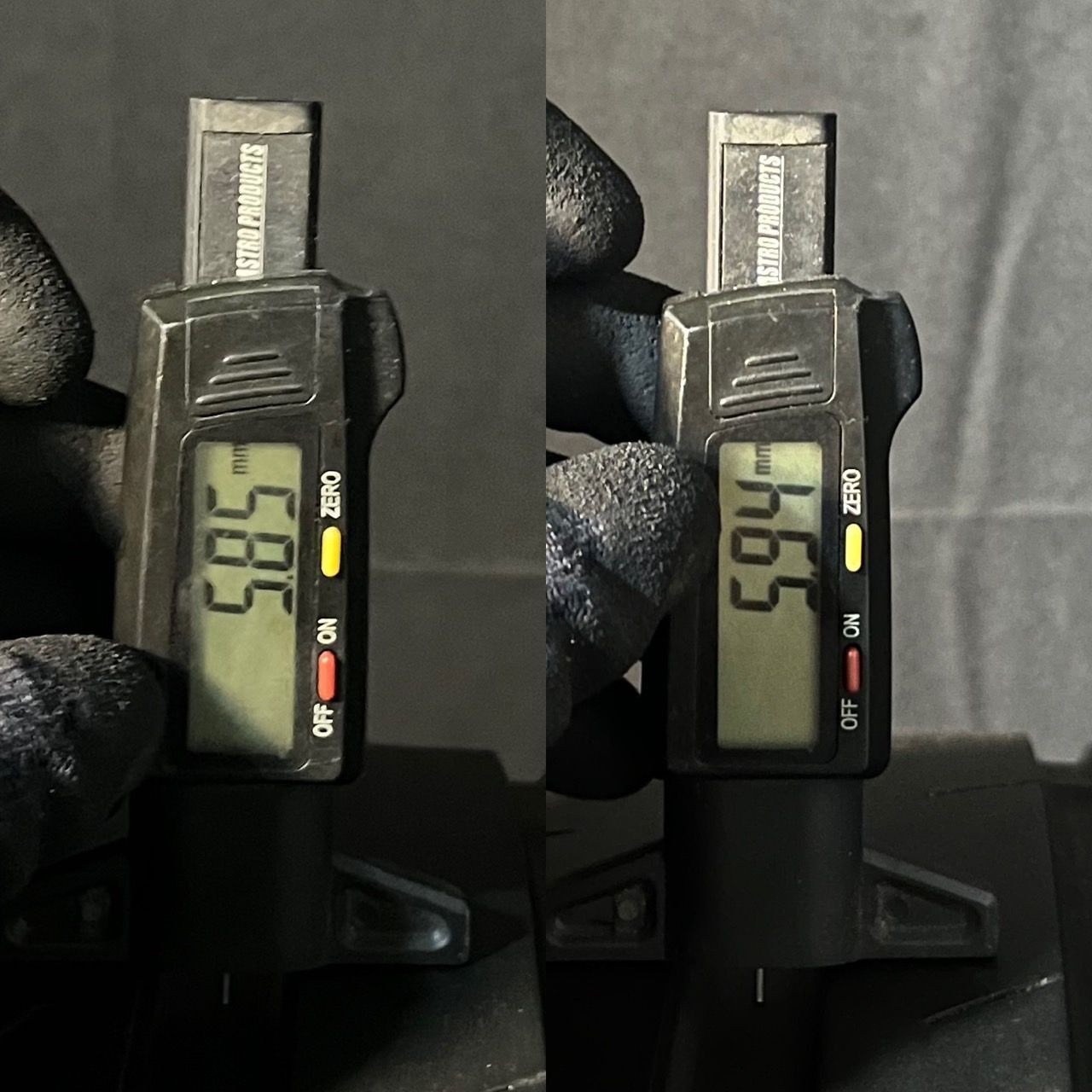 トーヨータイヤ TOYO