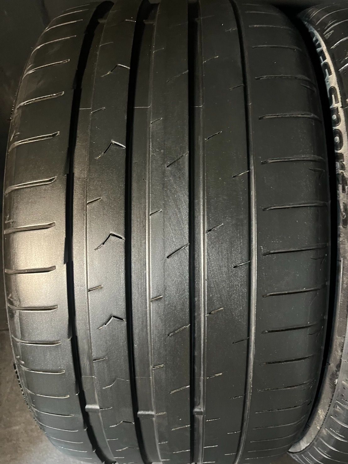 プロクセス PROXES